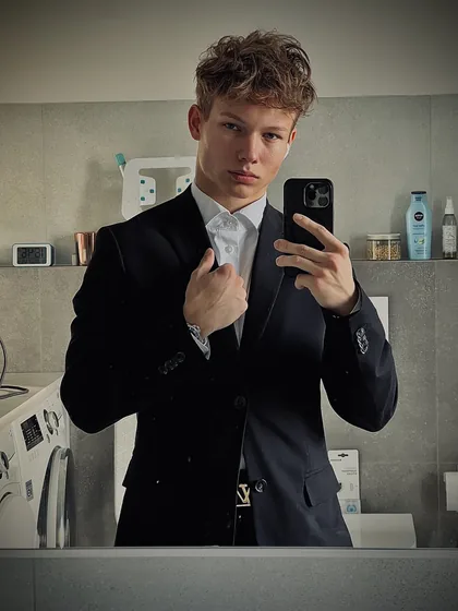 Lukáš Svašek