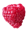 Framboise