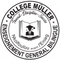 Collège Bilingue Müller